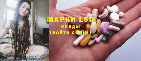 бошки Алексин