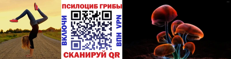 Псилоцибиновые грибы ЛСД  Советский 
